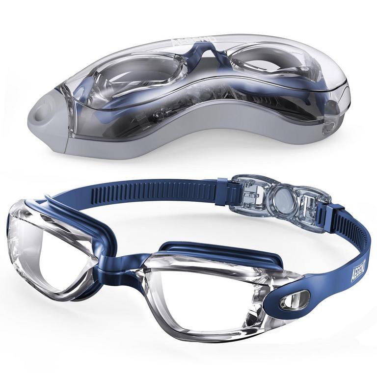 AEGEND SWIM GOGGLES