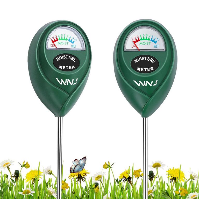 2PK SOIL MOISTURE METERS