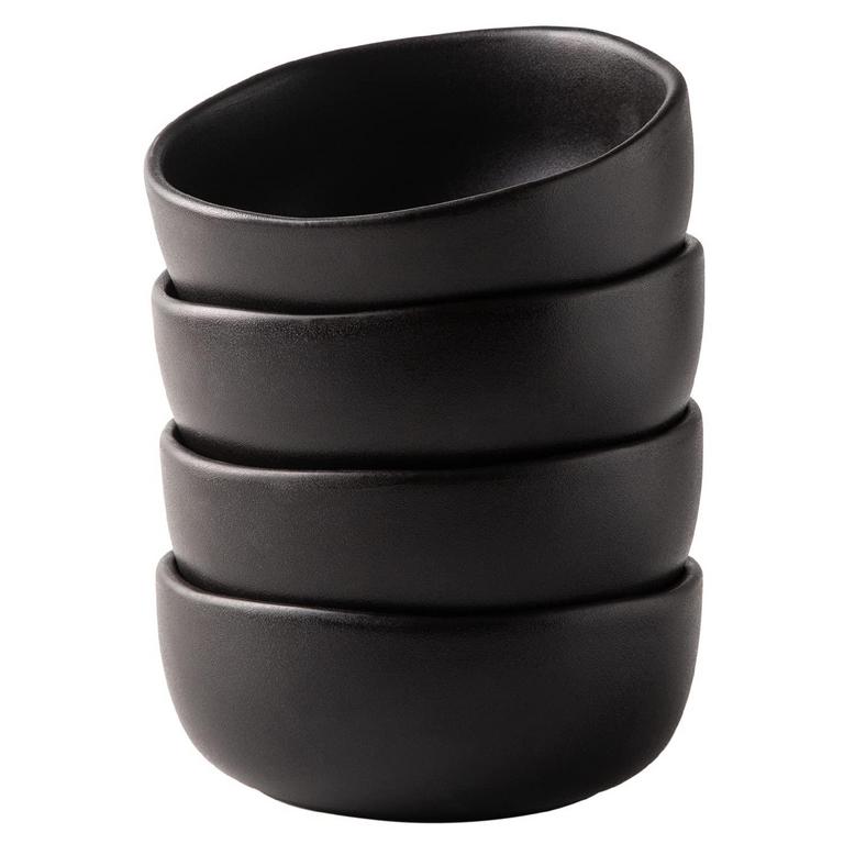AMORARC STONEWARE BOWLS