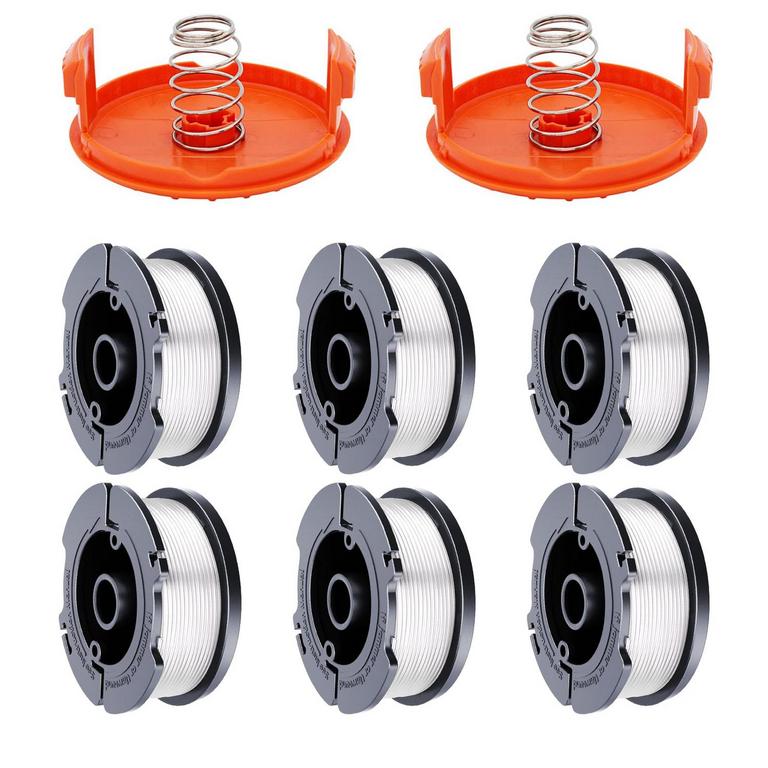 HECHUANG WEED EATER SPOOL