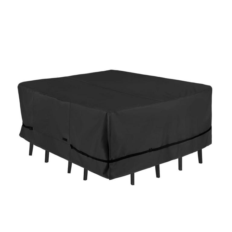 NETTYPRO PATIO TABLE COVER