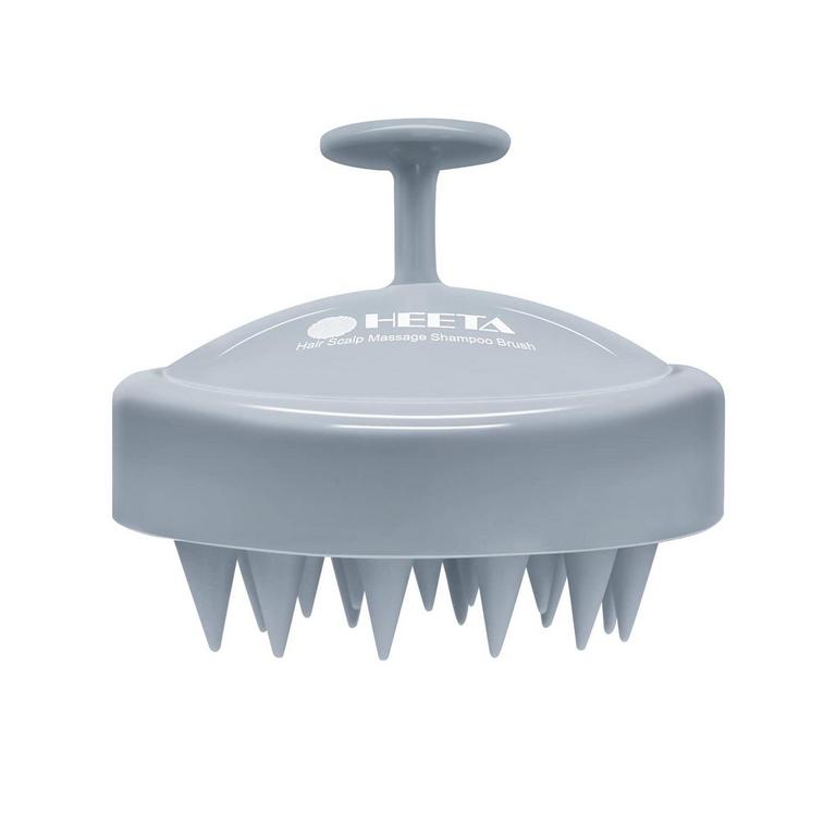 HEETA SCALP MASSAGER