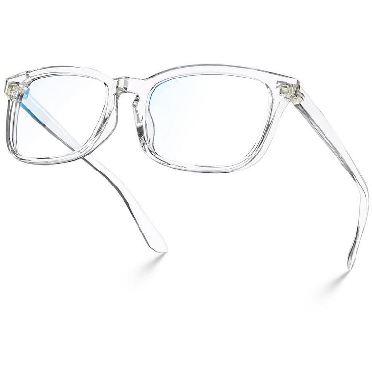 VISOONE ANTI-GLARE GLASSES