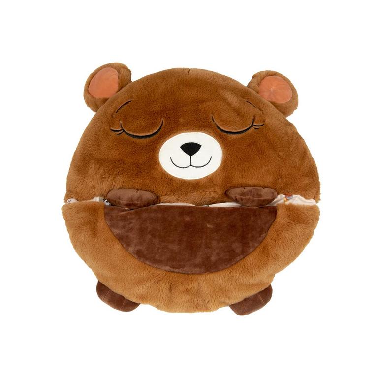 THOMAS PAYNE KIDS NAP SACK