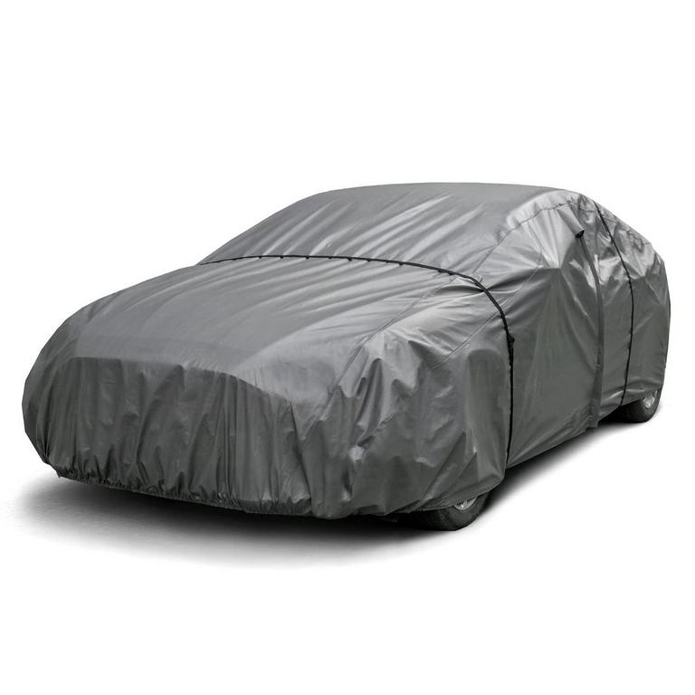 LEADER ACCESSORIES CAR COVER 23FT