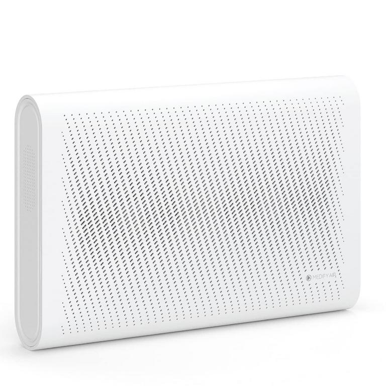 MEDIFY AIR PURIFIER MA-35