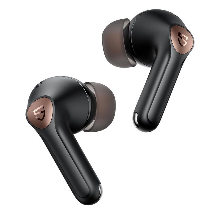 SOUNDPEATS AIR4 PRO EARBUDS