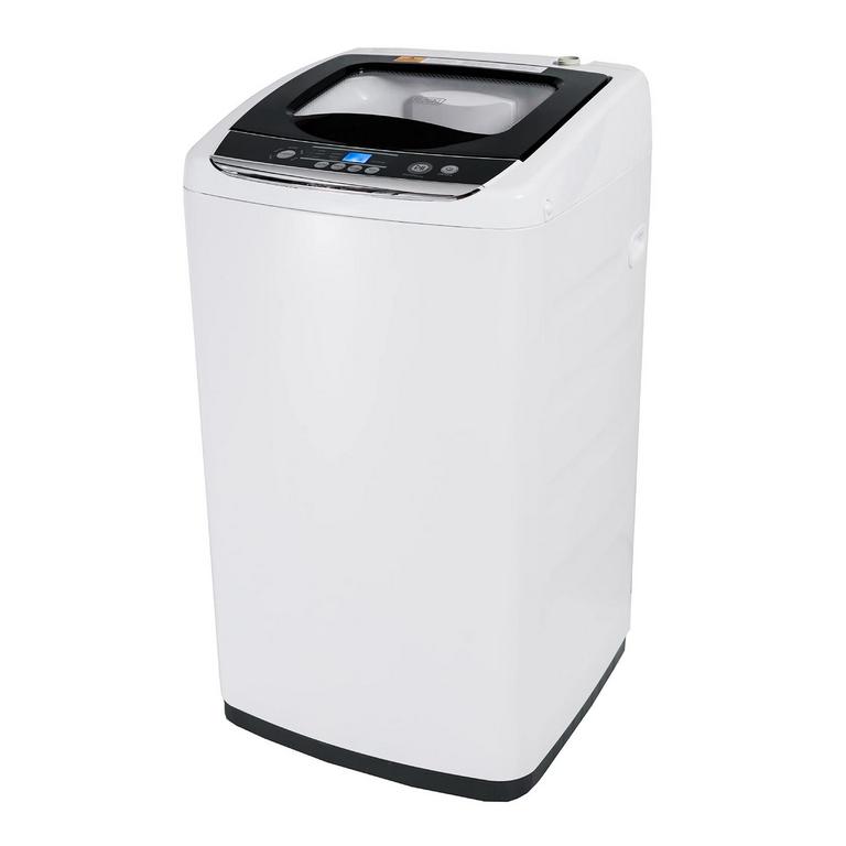 B+D SMALL PORTABLE WASHER