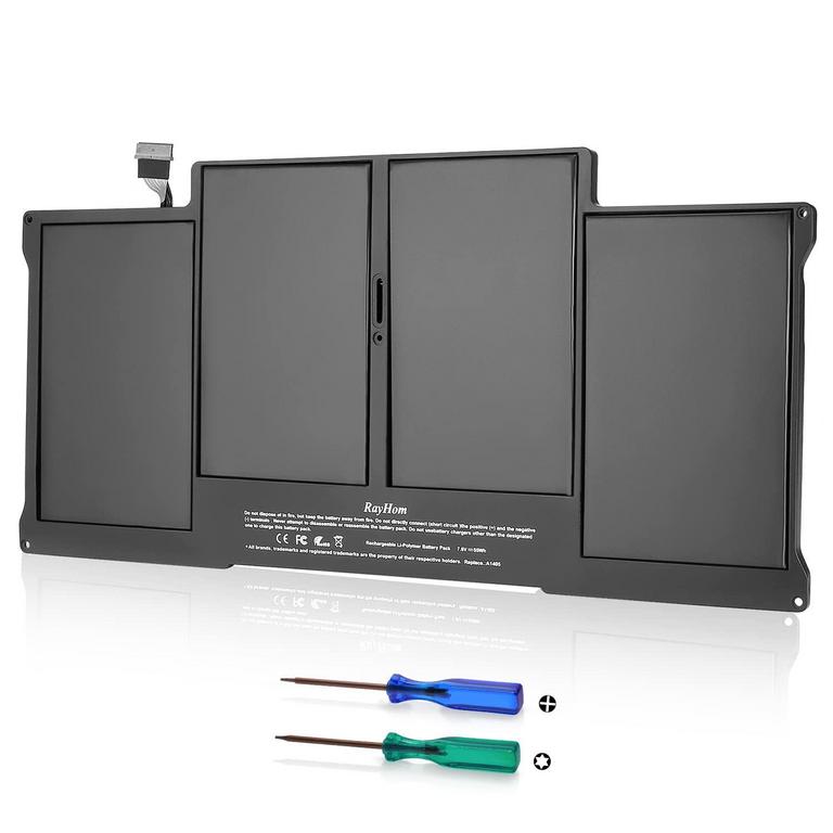 RAYHOM A1466 LAPTOP BATTERY