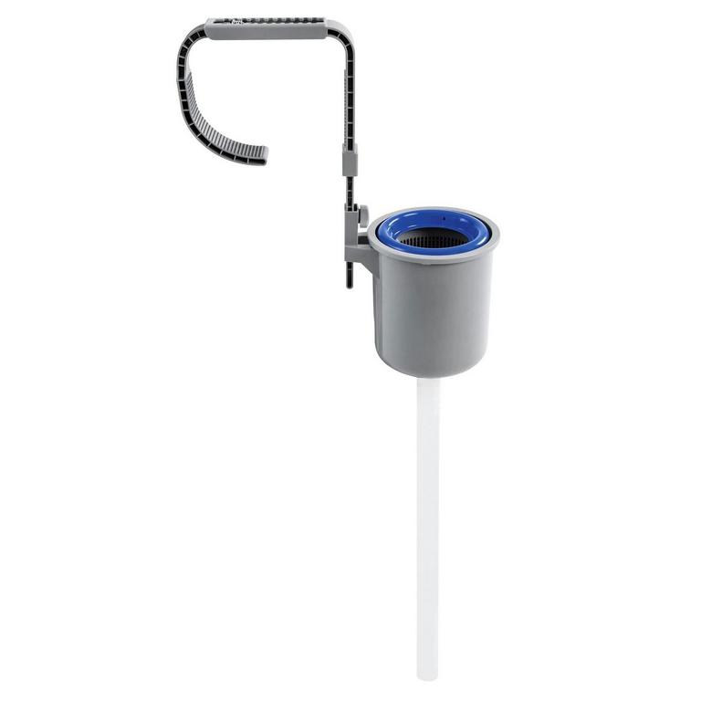 BESTWAY FLOWCLEAR SKIMMER