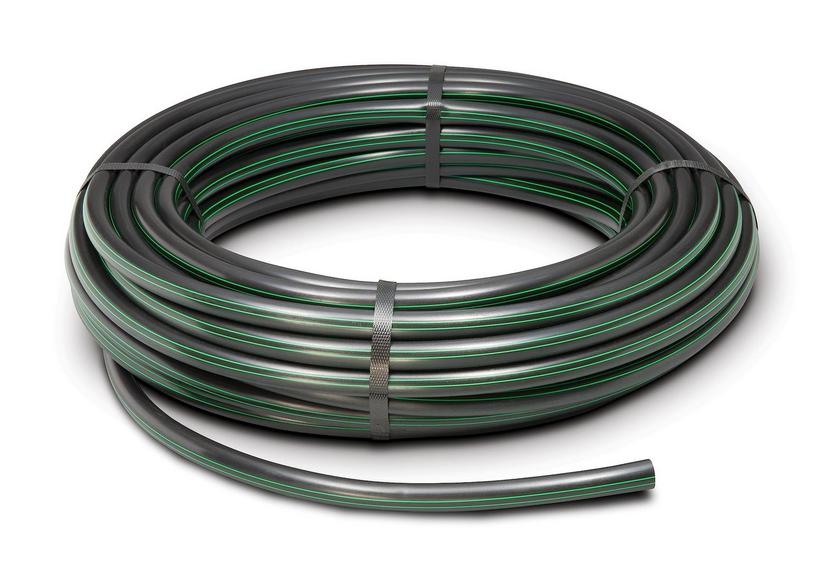 RAIN BIRD DRIP TUBING 100'