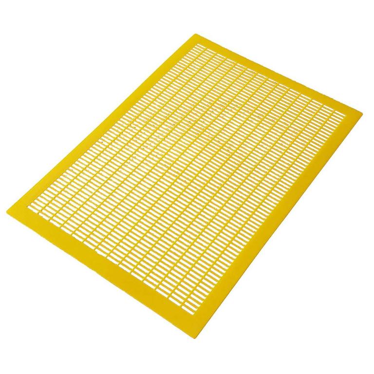 3PK 8FRAME BEE QUEEN EXCLUDER