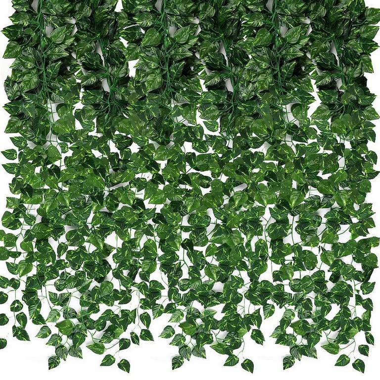 CEWOR ARTIFICIAL IVY 24PK 