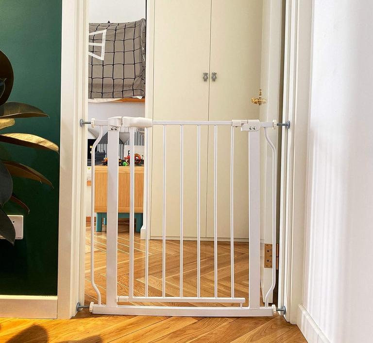 BALANCEFROM SAFETY GATE 29.1-33.8IN