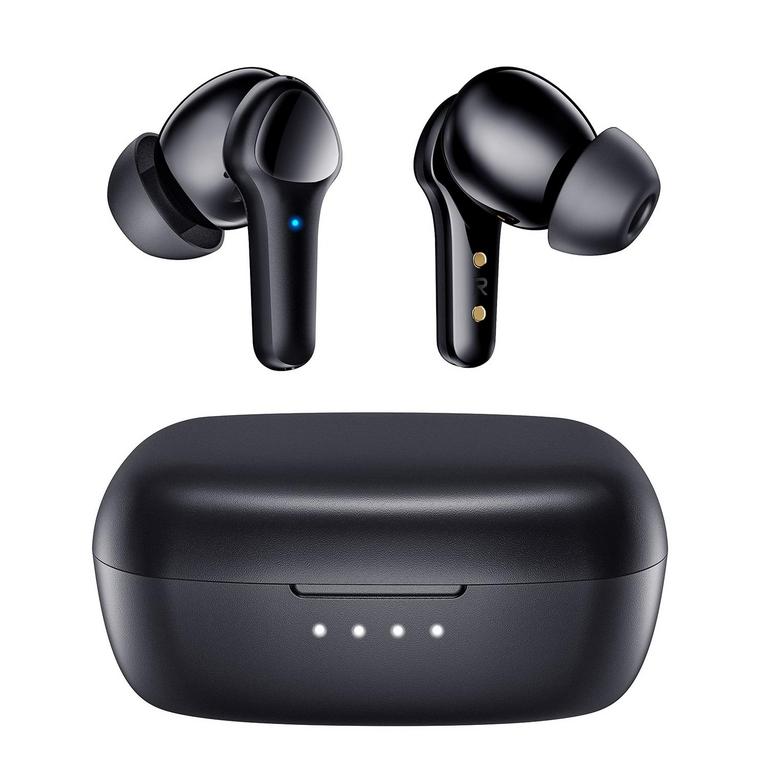 XIWXI BLUETOOTH EARBUDS