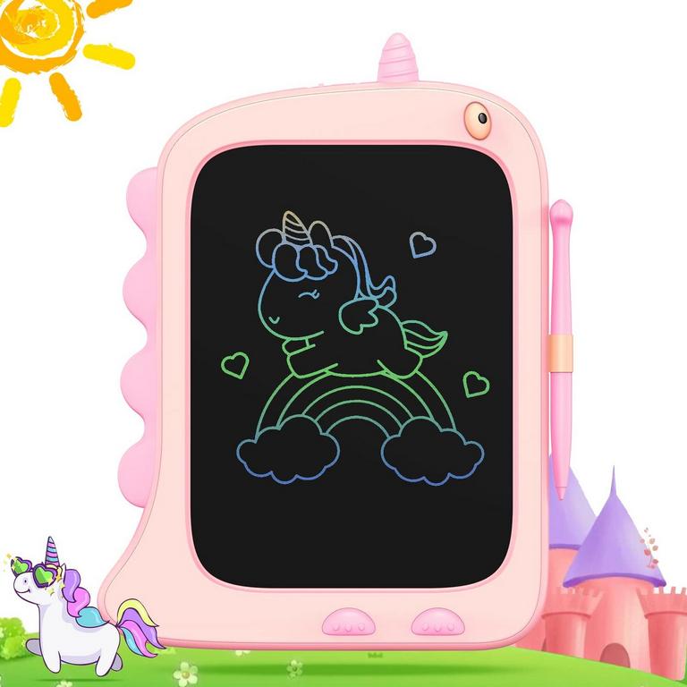 ORSEN LCD DOODLE BOARD