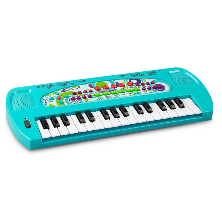 32-KEY KIDS MINI PIANO