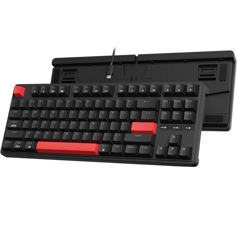 KEYCHRON C3 PRO KEYBOARD