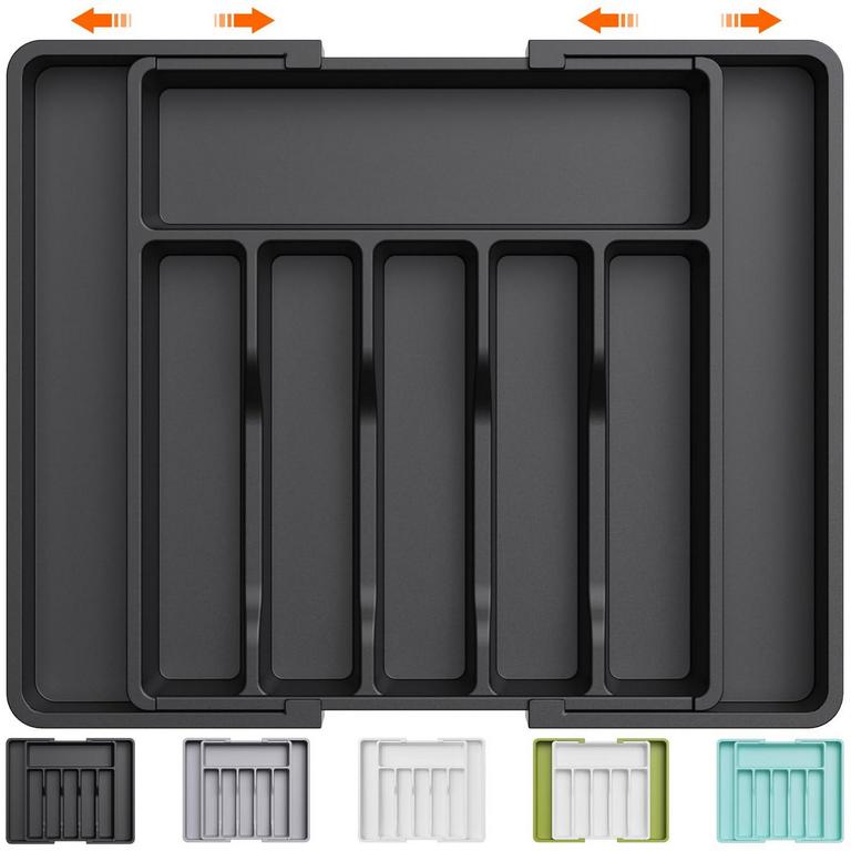 LIFEWIT UTENSIL TRAY