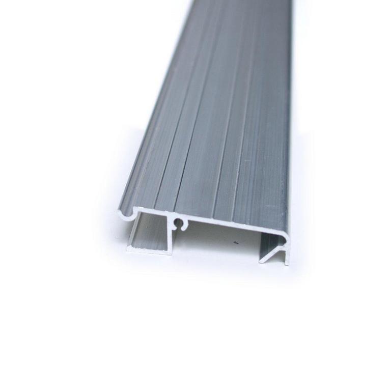 M-D 2"X36" INSWING SILL EXTENDER