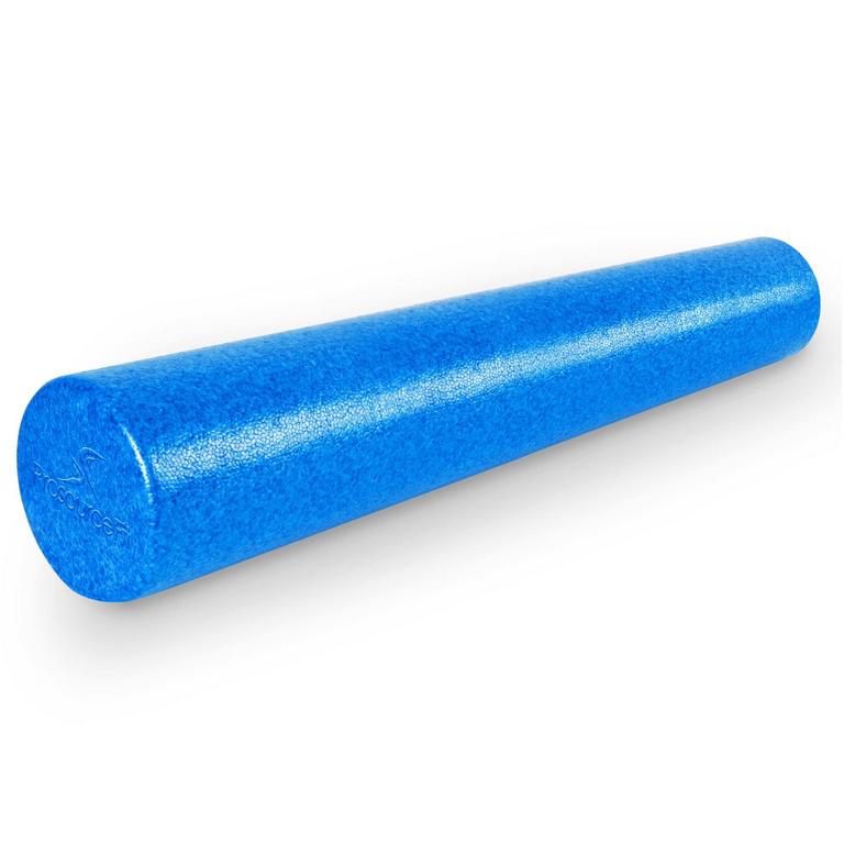 PROSOURCEFIT 36IN FOAM ROLLER