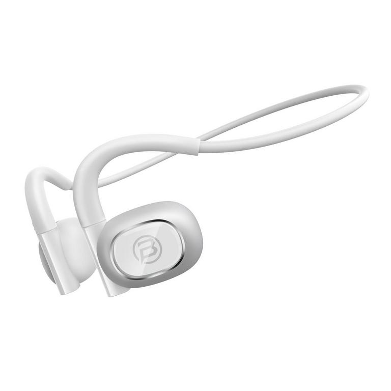 BUGANI WIRELESS HEADPHONE