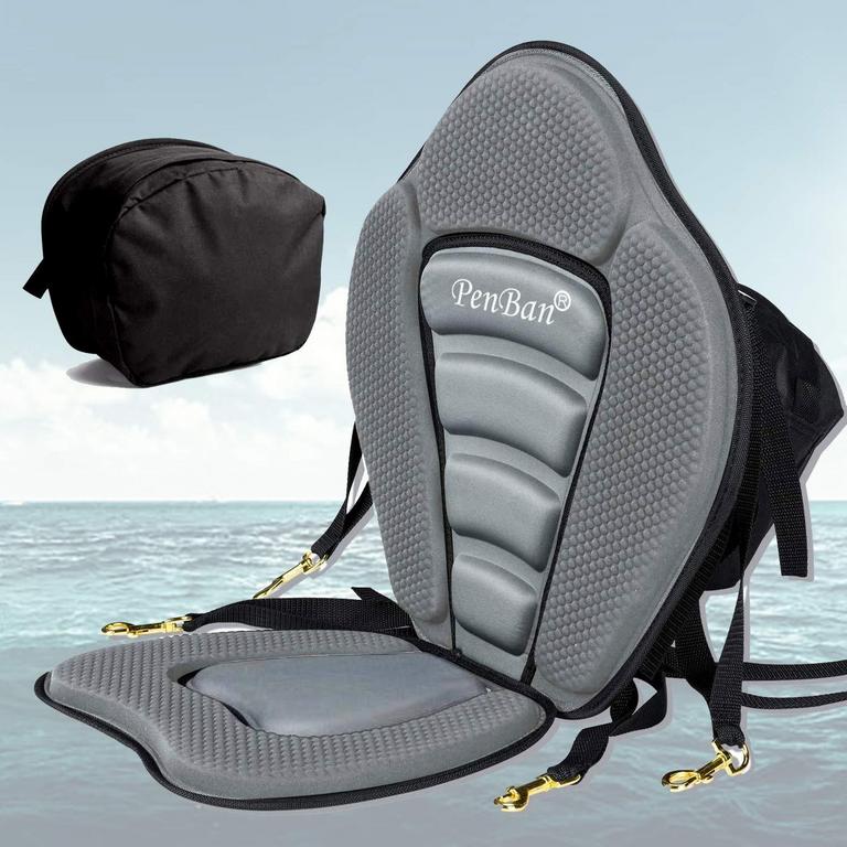 PENBAN KAYAK SEAT CUSHION