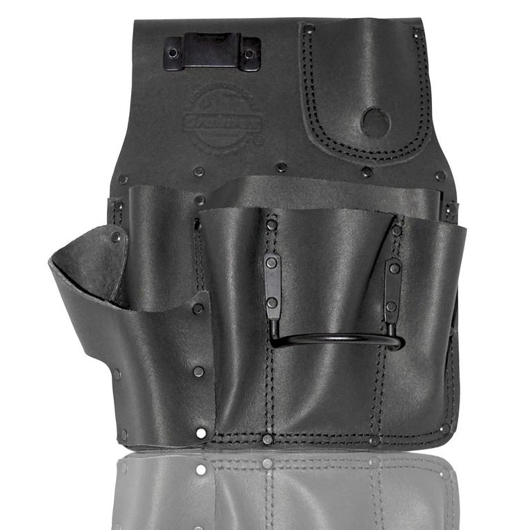 GRAINTEX DRYWALL POUCH
