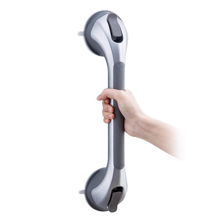 TAILI SHOWER GRAB BAR