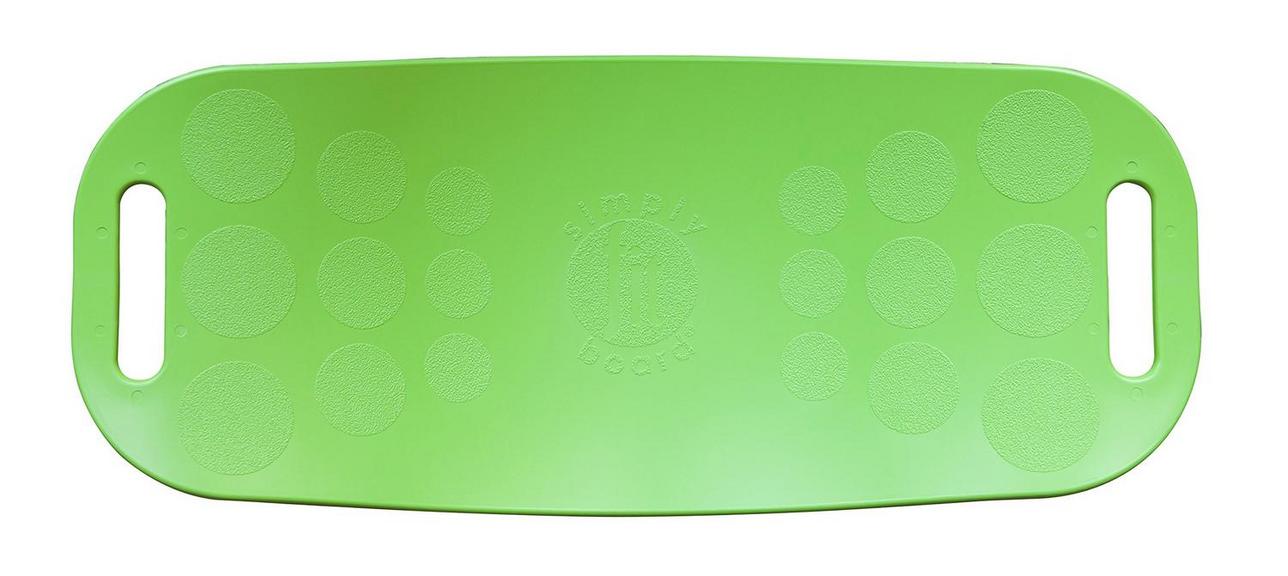 SIMPLY FIT BALANCE BOARD