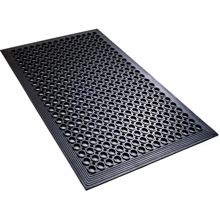 YOSHIKO ANTI-FATIGUE MAT 24"X36"
