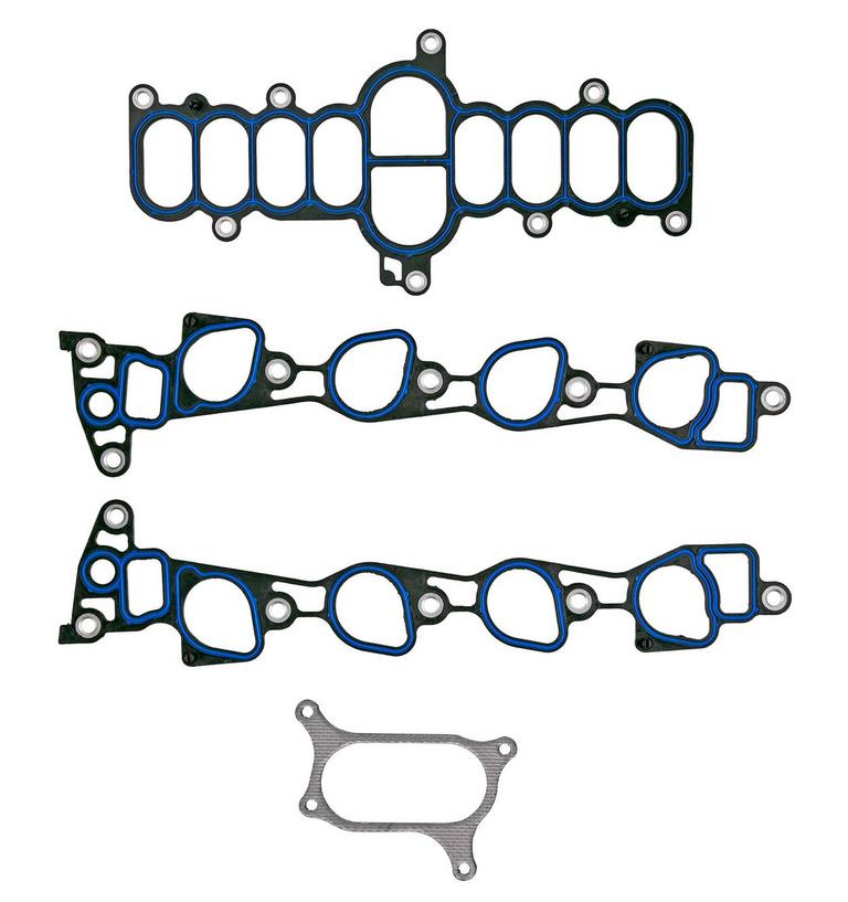 FEL-PRO INTAKE GASKET SET