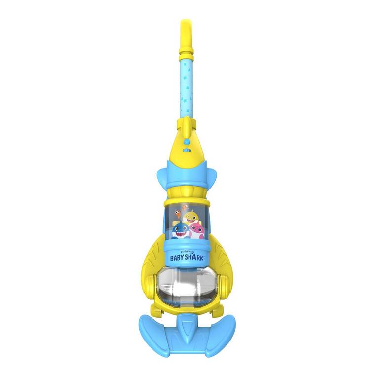 CORE KIDS VACUUM CLEANER