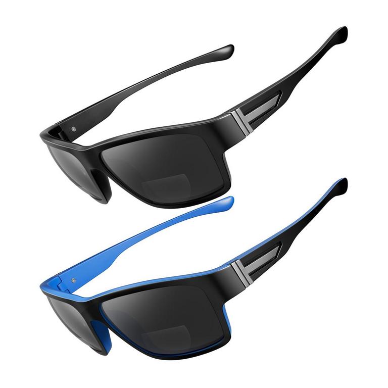 SKYOAK READING SUNGLASSES