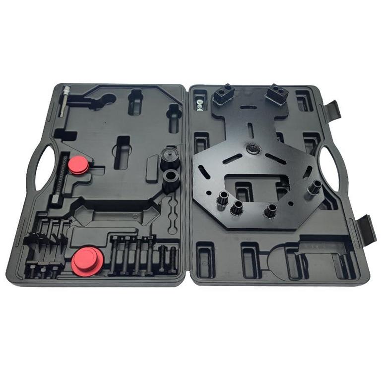 FORD TRANSMISSION REPAIR TOOL