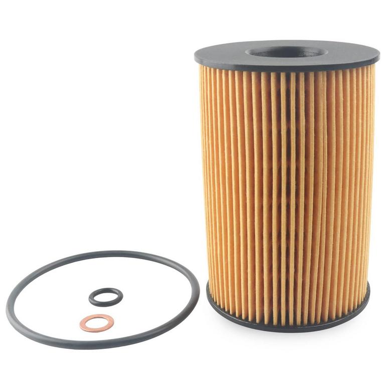 ALLMOTORPARTS BMW OIL FILTER