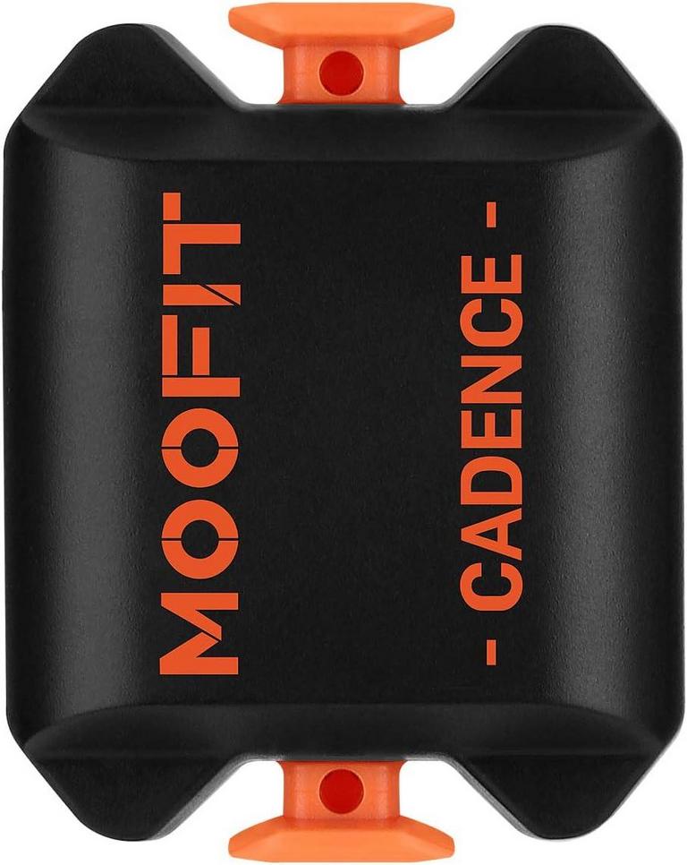 BIKE CADENCE SPEED SENSOR