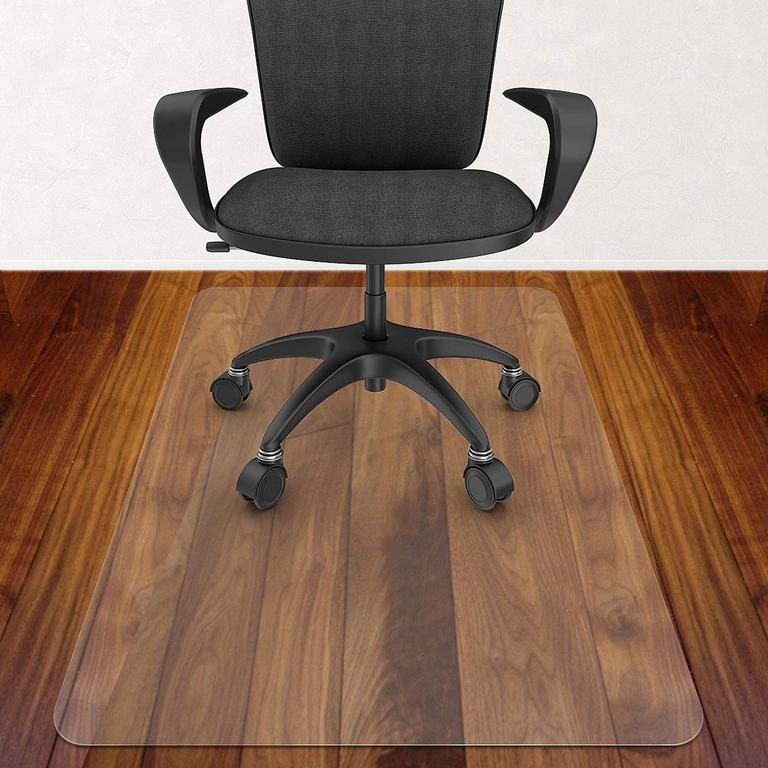 AZADX 36X48IN CHAIR MAT