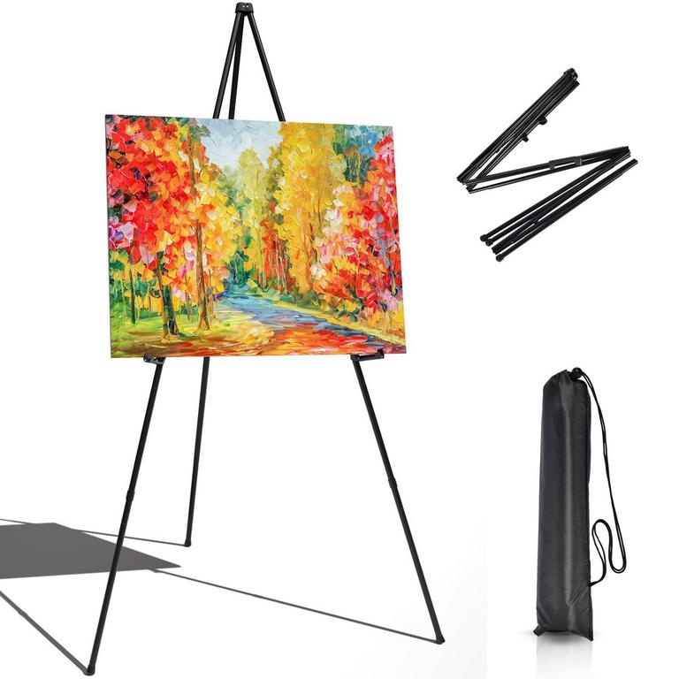 T-SIGN ART EASEL STAND