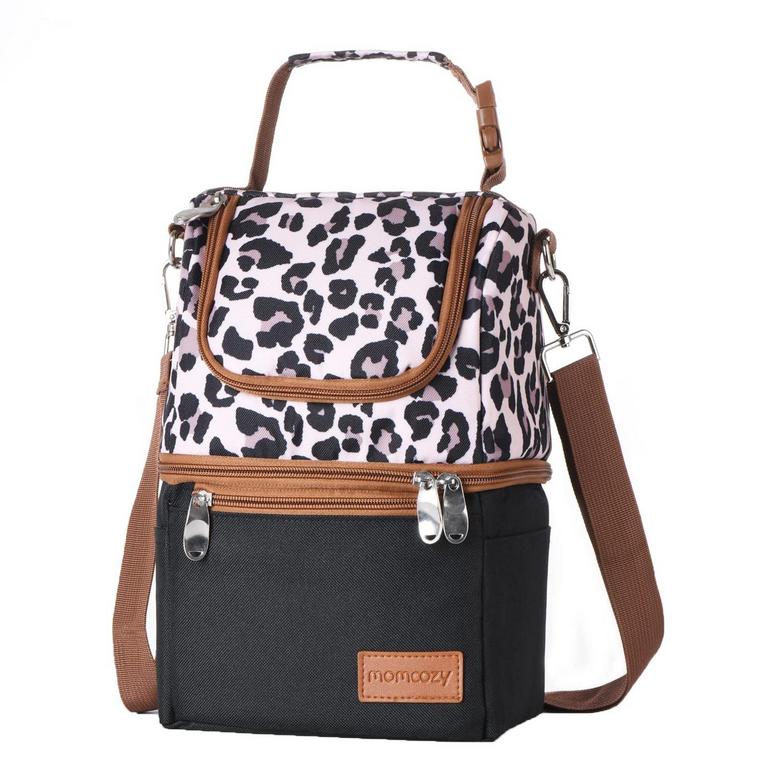 MOMCOZY INSULATED BAG
