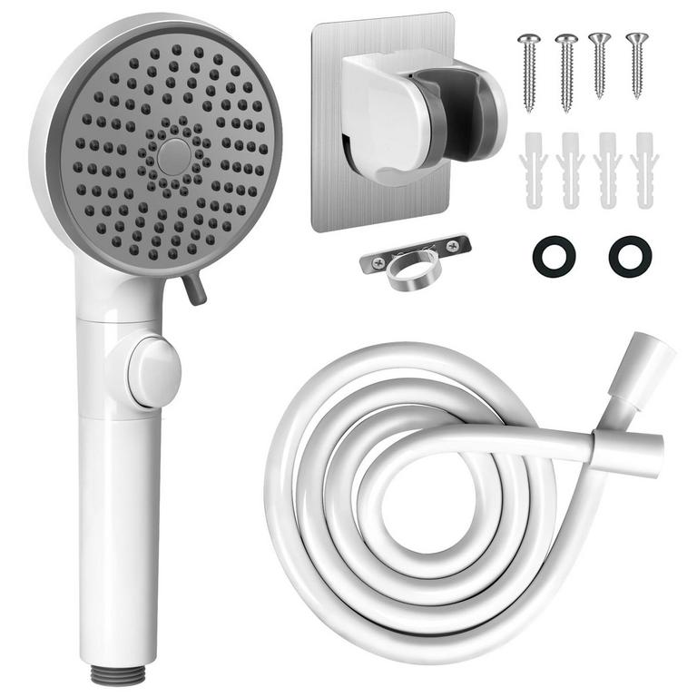 FOCSPROD RV SHOWER HEAD