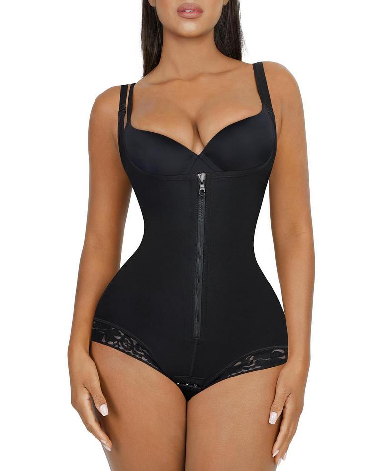 S FEELINGIRL BODY SHAPER