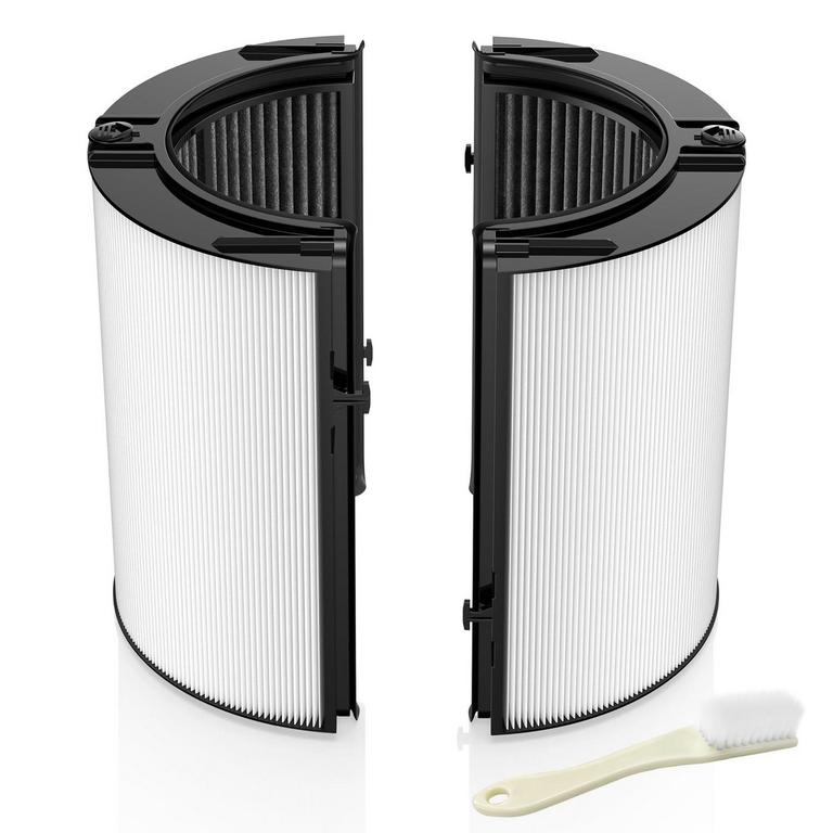 CABICLEAN DYSON FILTER