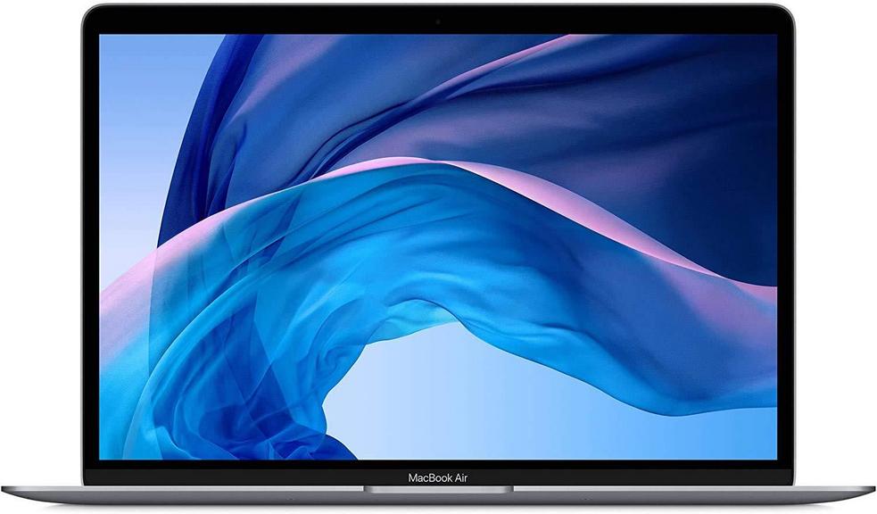APPLE MACBOOK AIR I3