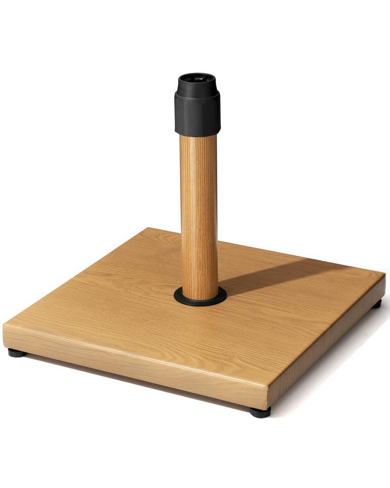 JOINHOM PATIO UMBRELLA BASE