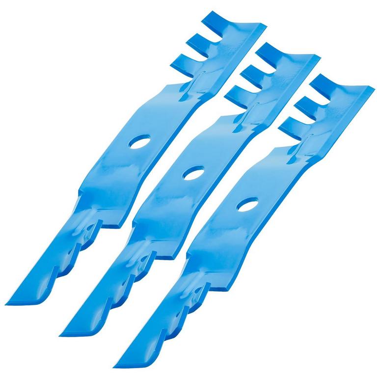 ILONPA 48IN MULCHING BLADE 3PK