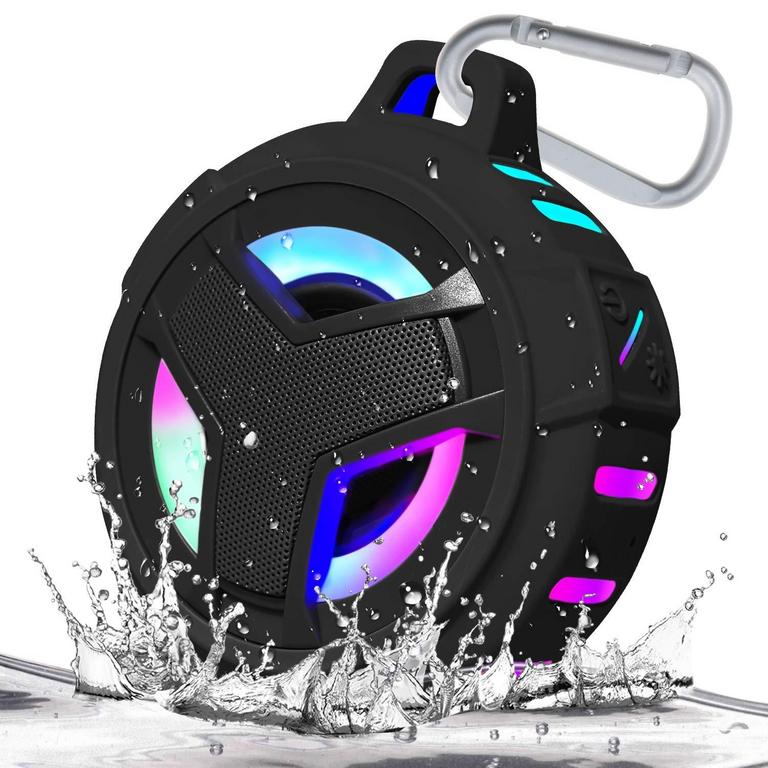 EBODA SHOWER SPEAKER