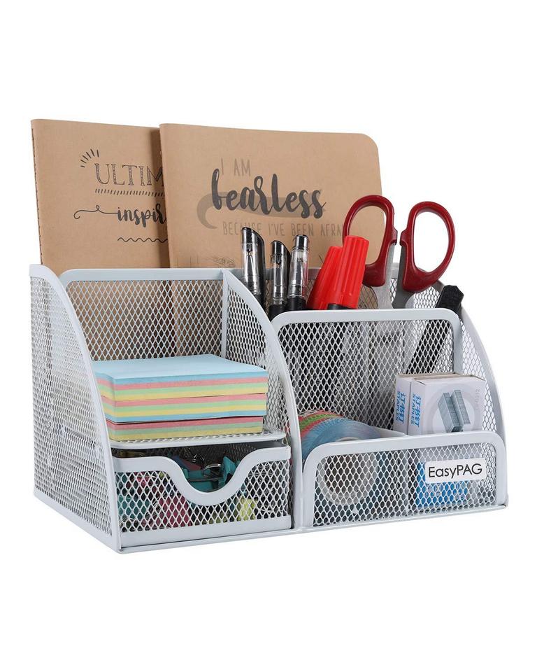 EASYPAG DESKTOP ORGANIZER