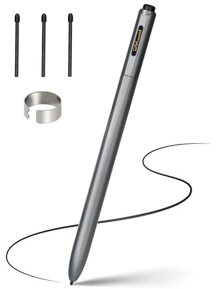 LIBREATH REMARKABLE 2 PEN