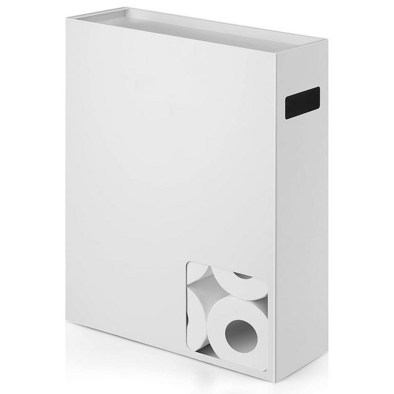 SIKON TOILET PAPER HOLDER